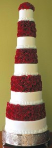 Lighthouse of Roses