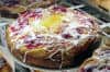Coffee Cake